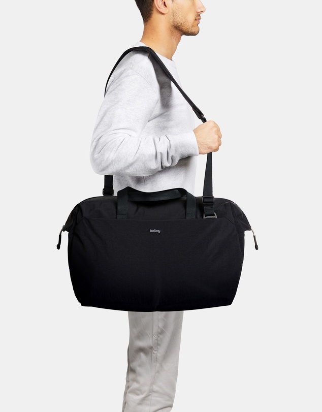 Bellroy - Lite Duffel