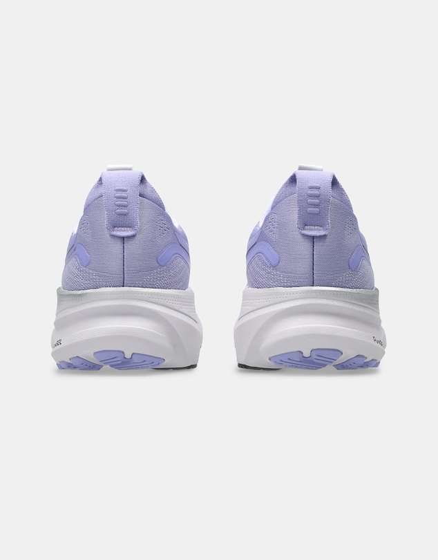 ASICS - GEL-Kayano 32 (D Wide) - Women's