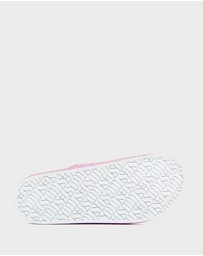 Freedom Moses - Slides - Unisex
