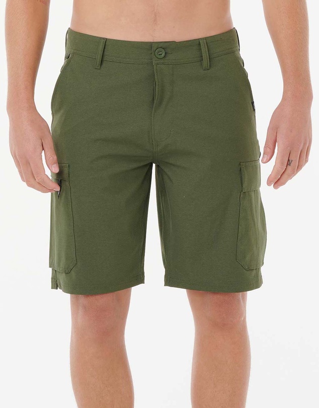 Rip Curl - Classic 20