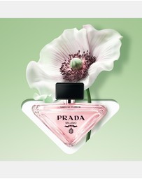 Prada - Paradoxe Virtual Flower EDP 50ml
