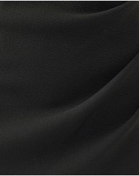 BWLDR - Nerva Midi Dress