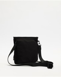 Wood Wood - Florian Side Bag