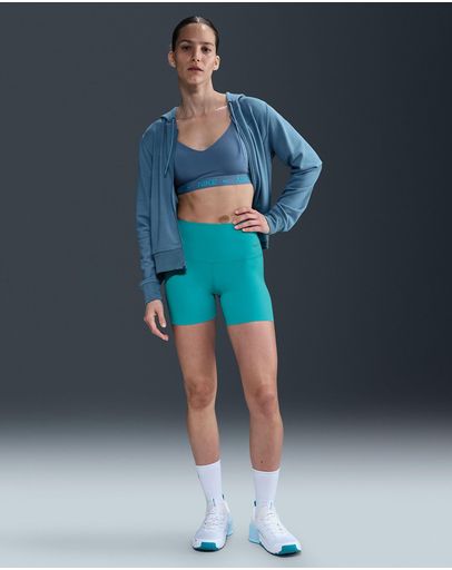 Dusty Cactus & Black