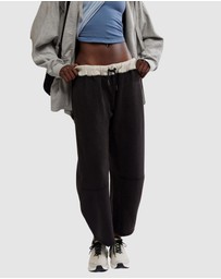 FP Movement by Free People - You Wish Pants