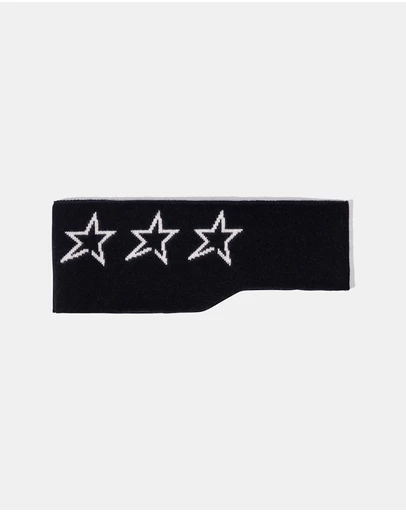 Perfect Moment - Star Headband