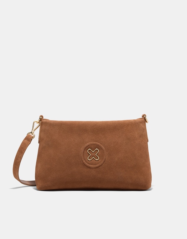 MIMCO - Bay Strap Crossbody Bag
