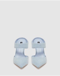 Nine West - Darian