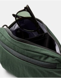 Bellroy - Lite Belt Bag