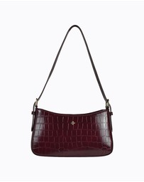 PETA AND JAIN - Lilu Shoulder Bag