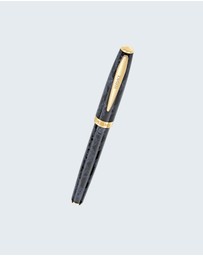 Versace - Writing Instruments