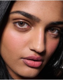 MAC - Powder Kiss Lip + Cheek Mousse