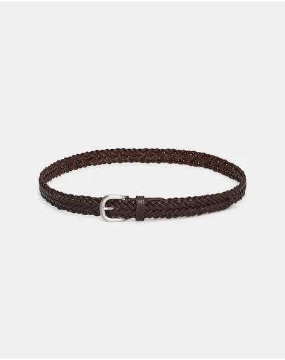 ARKET - Komo Belt