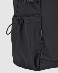 Samsonite - Ac+ive-Lite Weekender Backpack