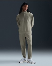 Nike - 24.7 ImpossiblySoft Dri-FIT Pants