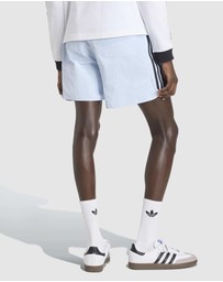 adidas Originals - Sprinter Shorts