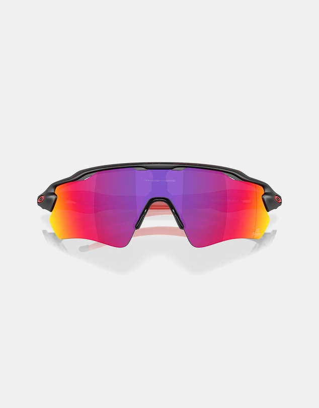 Oakley - Radar EV Path