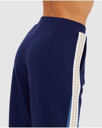 The Upside - Petra Flare Pants
