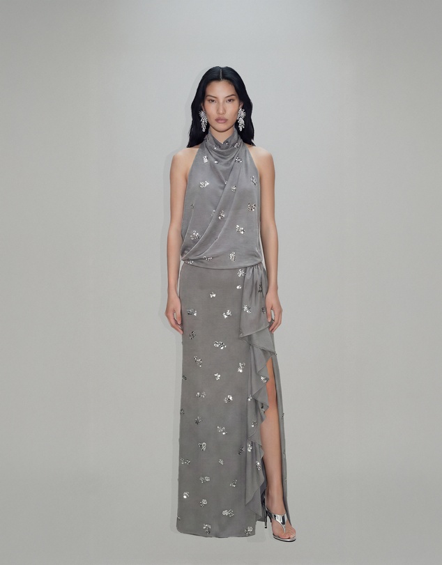 Atoir - Lillian Maxi Dress