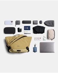 Bellroy - Venture Messenger 14