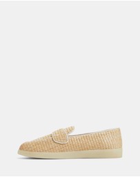 Call It Spring - Maris Loafers