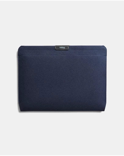 Bellroy - Laptop Sleeve 14