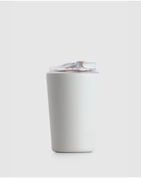 Nere - n.motion Coffee Tumbler