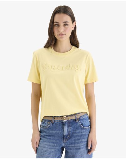 Island Yellow