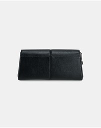 Call It Spring - Ravina Bag