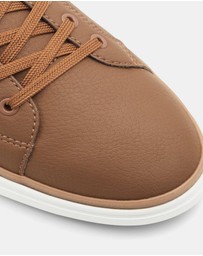 ALDO - Finespec Sneakers