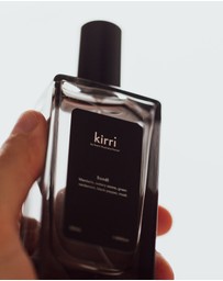 Kirri by Scent Australia Home - Bondi Room Spray 50ml Trio (Formerly Miami)