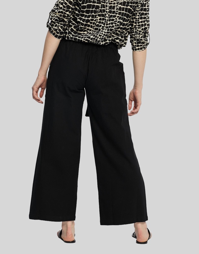 KAJA Clothing - Kitty Trousers