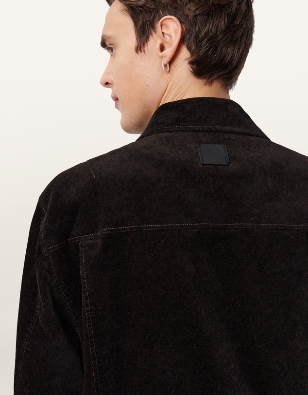 AllSaints - Korey Jacket