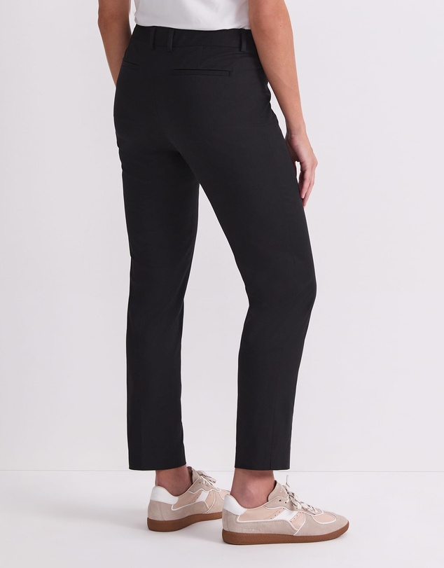 Sportscraft - Evie Capri Pant