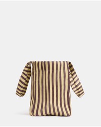 EAU BAGS - Tote Bag