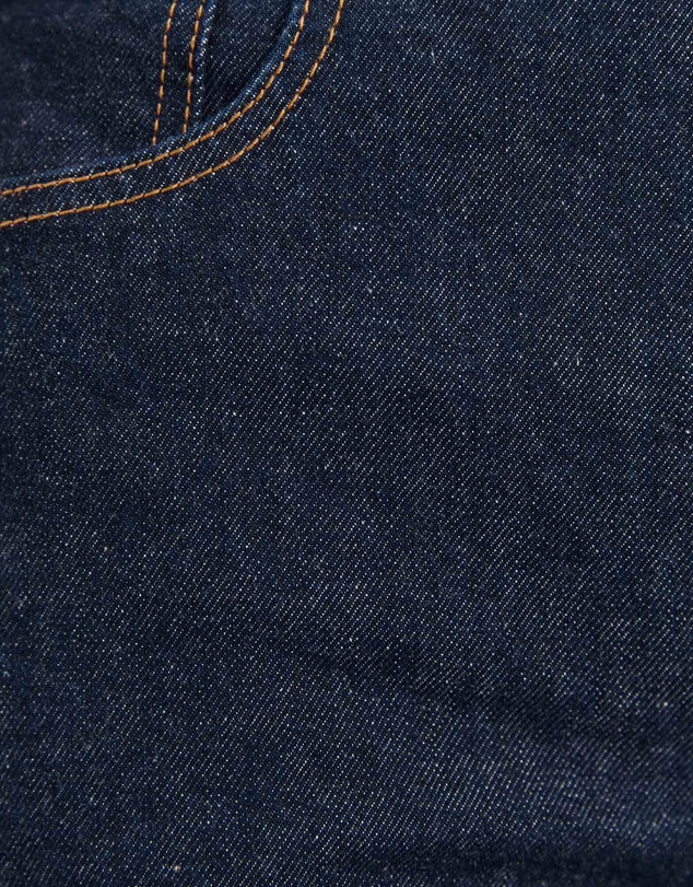 SABA - Ava Bootleg Jean