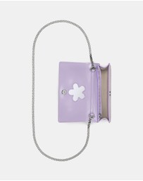 Marc Jacobs - The Mirror Mini Bag