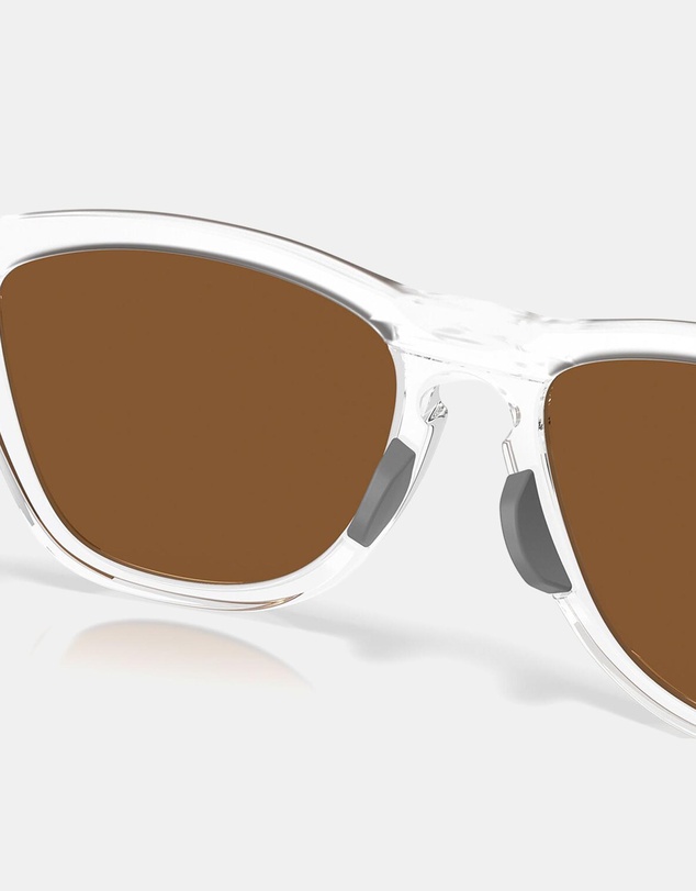 Oakley - Frogskins Range Xl
