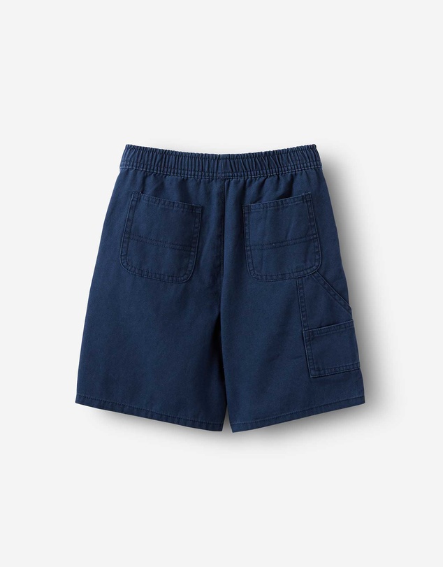 Cotton On Kids - Cooper Short