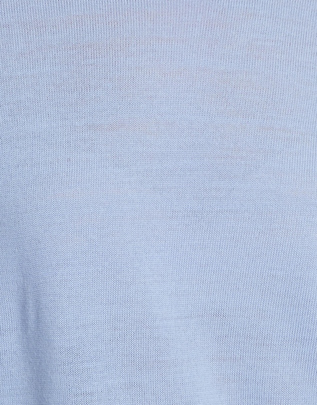 Sportscraft - Boronia Crew Neck Knit
