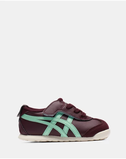 Onitsuka Tiger - Mexico 66 Kids - TODDLER