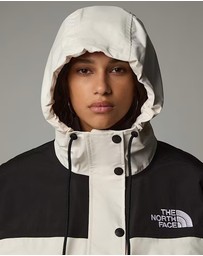 The North Face - Reign On Jacket