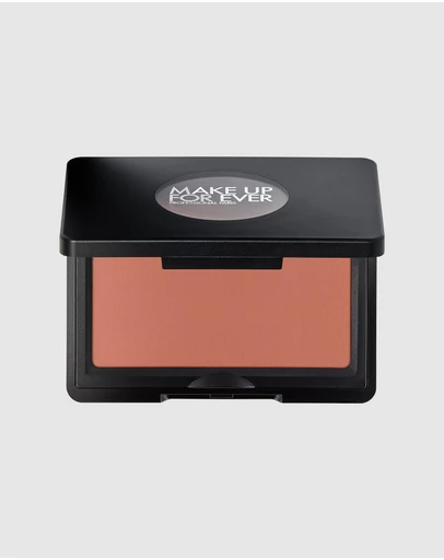 MAKE UP FOR EVER - Artist Face Powders - Sculpt