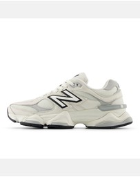 New Balance - 9060 - Unisex