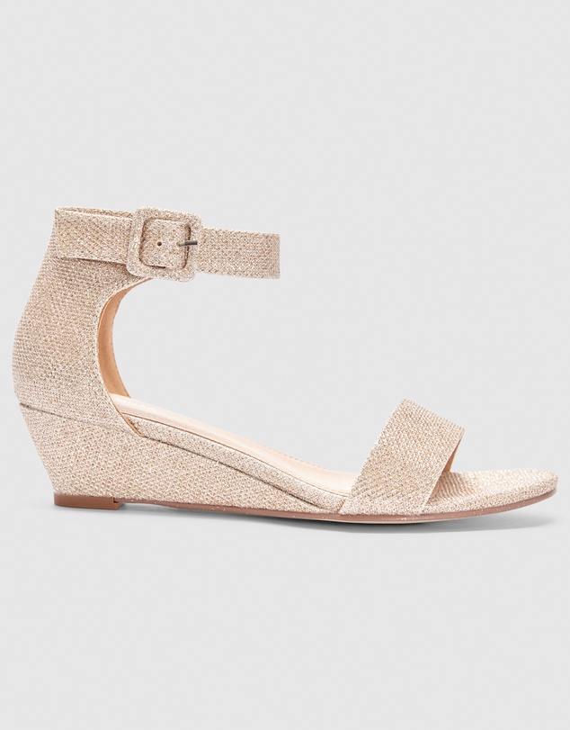 SPURR - Celeste - ONLINE EXCLUSIVE