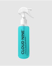 CLOUD NINE - Magical Quick Dry Potion 200ml