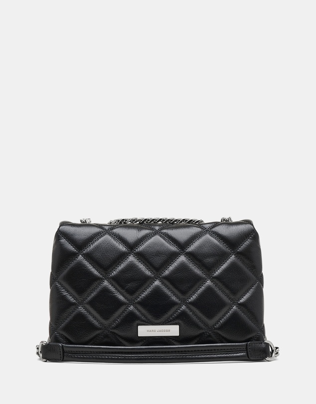 Marc Jacobs - The Slim Dual Chain Shoulder