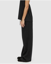 C&M CAMILLA AND MARC - Canova Pants
