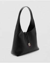 M.N.G - Micado Bag