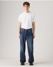 Levi's - 578 Baggy Jeans